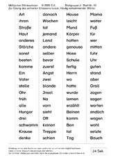 Blitzleseliste_BG_J_Nr_10.pdf